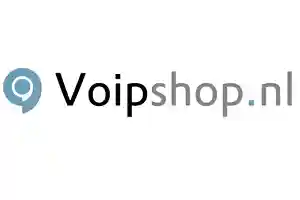  Voipshop Kortingscode