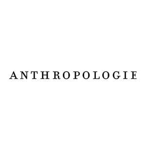  Anthropologie Kortingscode