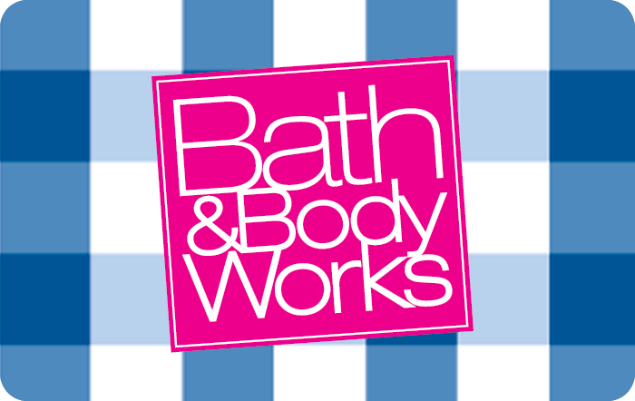  Bath & Body Works AE SA KW BH Kortingscode