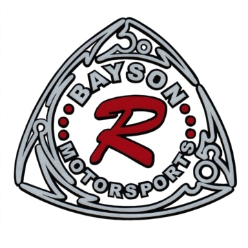 baysonr.com