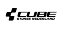  CUBE Stores Kortingscode