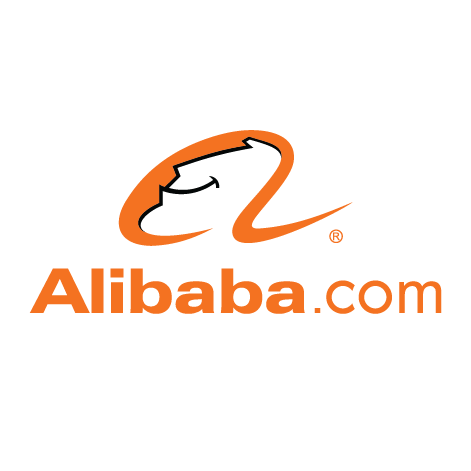  Alibaba.com Kortingscode