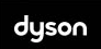  Dyson Inc. () Kortingscode