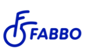  Fabbo Kortingscode