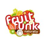  Fruitfunk Kortingscode