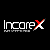  IncoreX Kortingscode