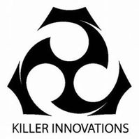  Killer Innovations Kortingscode