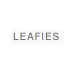  Leafies Kortingscode