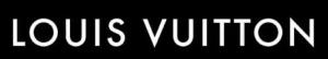  Louis Vuitton Kortingscode
