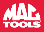  Mac Tools Kortingscode