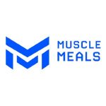  Muscle Meals Kortingscode