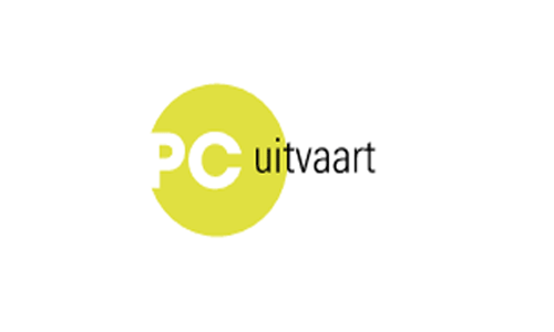  PC Uitvaart Kortingscode