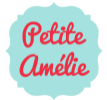  Petite Amélie Kortingscode