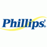  Phillips' Digestive Kortingscode