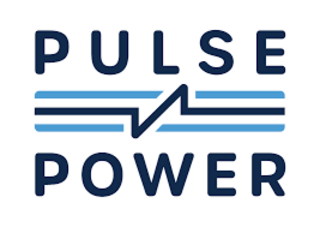  Pulse Power Kortingscode