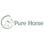  Pure Horse Kortingscode