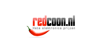  Redcoon Kortingscode
