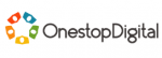  Onestop Digital Kortingscode