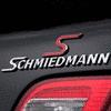  Schmiedmann Kortingscode