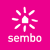  Sembo Kortingscode