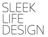  Sleek Life Design Kortingscode