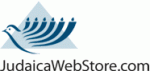  Judaica Web Store Kortingscode