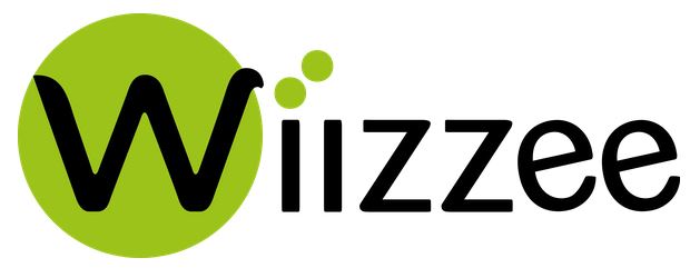 wiizzee.com